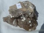 Rookkwarts (08), Ophalen of Verzenden, Mineraal