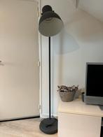 IKEA staande lamp ZGAN, Ophalen, Zo goed als nieuw, Minder dan 100 cm