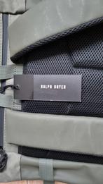 Laptop rugtas Ralph Boyer - Nieuwstaat, Sieraden, Tassen en Uiterlijk, Tassen | Rugtassen, Ophalen