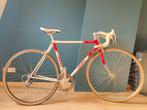 Vintage Koga Miyata | retro racefiets, Fietsen en Brommers, Fietsen | Racefietsen, Ophalen, Gebruikt, Koga Miyata, 10 tot 15 versnellingen