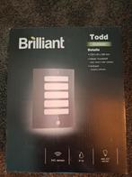 Te koop nieuwe buitenlamp., Huis en Inrichting, Ophalen, Nieuw