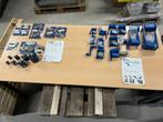 ROSTA ketting- en riemspanners NIEUW, Nieuw, Ophalen of Verzenden, Rosta, Nb