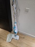 Black+Decker Stoomreiniger, Ophalen, Gebruikt, Stoomreiniger