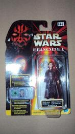 star wars, Ophalen of Verzenden, Nieuw, Actiefiguurtje