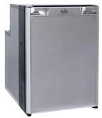 Royal Leisure RL50S zilveren DC 50L compressorkoelkast NIEUW, Wincanton Somerset BA9 9DT, Nieuw, Ophalen of Verzenden, Grassroutes Leisure Ltd