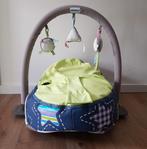 Doomoo, Ophalen, Zo goed als nieuw, Overige merken