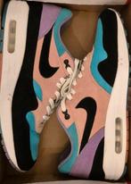 Nike air max 1 have a  nike day 45,5, Kleding | Heren, Schoenen, Ophalen of Verzenden, Zo goed als nieuw, Overige kleuren