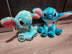 2 stitch knuffels, Verzamelen, Ophalen of Verzenden, Overige figuren, Zo goed als nieuw, Knuffel