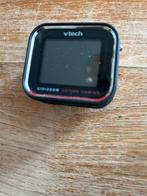 Vtech Kidizoom Action Cam - Kinder Camera, Kinderen en Baby's, Speelgoed | Vtech, Ophalen of Verzenden, Gebruikt