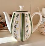 Koffiepot Regout Sphinx, Ophalen of Verzenden