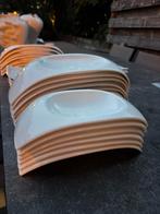Servies set Villeroy en boch compleet 30 stuks, Ophalen of Verzenden