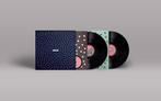 The Wedding Present - Seamonsters - 2xVinyl+1CD NIEUW/SEALED, Verzenden, Nieuw in verpakking, Alternative