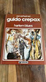 Ugaki de samoerai, Eén stripboek, Ophalen of Verzenden, Zo goed als nieuw