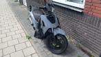 Kymco people s, Zip, Ophalen of Verzenden, Zo goed als nieuw, Benzine