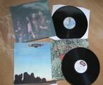 Verzameling LP's in prima staat, Ophalen of Verzenden, Zo goed als nieuw, 12 inch, Poprock