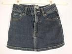 Stoere spijker mini-rok.Mt 134/140.Merk Kids Case, Meisje, ., Ophalen of Verzenden, Zo goed als nieuw