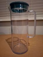 Bodum Melior Water/thee kan 1.2 L met deksel, Ophalen of Verzenden