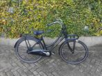 Cortina U4 50 cm transportfiets., 50 tot 53 cm, Ophalen, Gebruikt, Overige merken