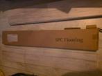 SPC laminaat vloer 7 vierkante meter ongebruikt., Doe-het-zelf en Verbouw, Vloerdelen en Plavuizen, 50 tot 150 cm, Ophalen of Verzenden