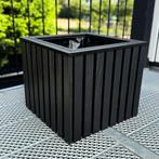 Design plantenbakken buiten | composiet | langste levensduur, Overige materialen, Terraandesign@gmail.com, Nieuw, Terraan Design