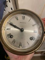 Observer Scheepsklok - Vintage Maritiem, Antiek en Kunst, Antiek | Klokken, Ophalen of Verzenden