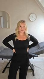 Nieuwe tijden!!! Ontspanning- en sportmassage Oosterhesselen, Ontspanningsmassage