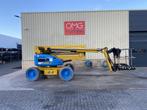 2015 Niftylift HR17 Hybrid 4x4, Hoogwerker