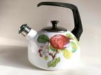 Portmeirion Pomona Fluitketel, Ophalen of Verzenden, Nieuw, Overige stijlen