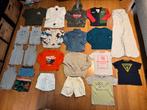 Jongens kleding pakket maat 110, Ophalen of Verzenden, Zo goed als nieuw, Jongen