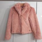 Nieuw vest/jas lev girls 14 ( 158/164), Kleding | Dames, Jassen | Winter, Ophalen of Verzenden, Nieuw, Maat 34 (XS) of kleiner