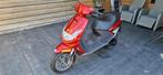 Peugeot Vivacity super snel, Ophalen of Verzenden