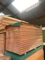 Nieuwe Kingspan Resol Isolatie B-keus - Hoge Rd-waarde!, Doe-het-zelf en Verbouw, Isolatie en Afdichting, Overige materialen, 12 cm of meer