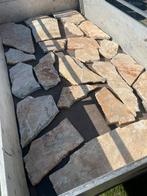 Flagstones, Ophalen of Verzenden, Zo goed als nieuw, Overige typen