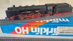 Marklin 3082 BR 41 punt gaaf 100% in orde, Hobby en Vrije tijd, Modeltreinen | H0, Wisselstroom, Gebruikt, Locomotief, Ophalen of Verzenden