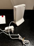 Fritz!Repeater 3000 mesh router, Computers en Software, Ophalen of Verzenden, Zo goed als nieuw