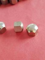 10-30 st Messing lage dopmoeren m4 kotter woonboot ark, N, N, Nieuw, Ophalen of Verzenden