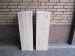zuil, Huis en Inrichting, Woonaccessoires | Zuilen en Pilaren, Ophalen, Nieuw
