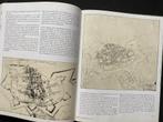 Stads- en dorpsgezichten in Gelderland / 1975, Boeken, Geschiedenis | Stad en Regio, Ophalen of Verzenden, 20e eeuw of later, Zo goed als nieuw