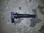 Bobine Audi A3 1.4 TFSI 16V 2011, Ophalen of Verzenden