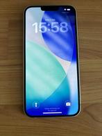 iPhone 14 Plus 128GB met e-SIM, Telecommunicatie, Mobiele telefoons | Apple iPhone, 128 GB, IPhone 14 Plus, Blauw, Ophalen of Verzenden