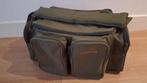Trakker tas compact, Watersport en Boten, Hengelsport | Karpervissen, Ophalen of Verzenden, Gebruikt, Overige typen