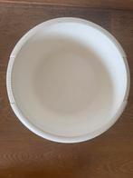 Wasteil, Huis en Inrichting, Keuken | Servies, Ophalen of Verzenden, Glas, Overige stijlen