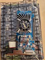 Asus Geforce GT 730. Nieuw/geen doos., Computers en Software, Videokaarten, Ophalen of Verzenden, Nieuw, Nvidia