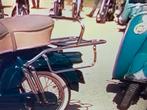 Bagage rek Zundapp 510 Falconette gezocht, Fietsen en Brommers, Ophalen of Verzenden, Zo goed als nieuw, Overige typen