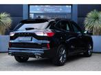 Ford Kuga 2.5 PHEV ST-Line, Auto's, Ford, Automaat, Overige kleuren, Overige brandstoffen, Bedrijf