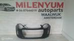 CİTROËN C1 BUMPER NIEUW (2014-2021) EXZ, Citroën, Voor, Nieuw, Ophalen of Verzenden