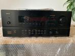 Denon AVC-3800 Surround Ampliffier + Remote control, Ophalen, Overige systemen, Denon, Zo goed als nieuw