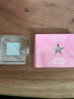 Jeffree star razor blade oogschaduw, Ophalen of Verzenden, Zo goed als nieuw, Ogen