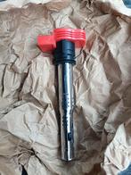 Rode NGK Bobine voor audi,s en volkswagen, Ophalen of Verzenden