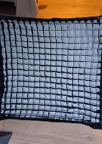 Flitsers en meer Broncolor, Ophalen, Gebruikt, Overige merken